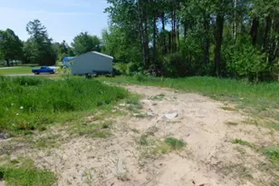 2491 N Dickinson Ave, Hesperia, MI 49421 - Photo 1