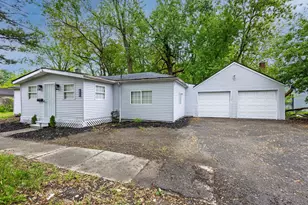 15641 Pickford, Detroit, MI 48235 - Photo 1