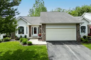 5363 Penrose Ln, Kalamazoo, MI 49009 - Photo 1