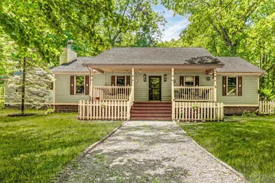 16253 1st Lane, Union Pier, MI 49129 - Photo 1