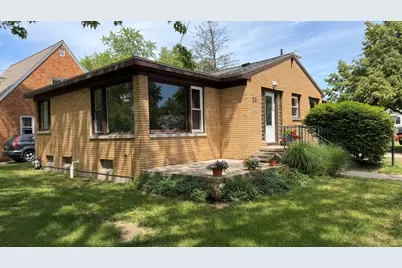 21 S Despelder Street, Grand Haven, MI 49417 - Photo 1