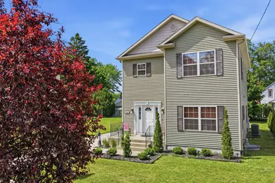 317 Monroe Street, South Haven, MI 49090 - Photo 1