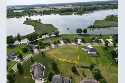 326 Northshore Drive, Coldwater, MI 49036 - Photo 1