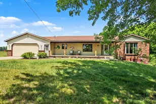 2565 142nd Ave, Dorr, MI 49323 - Photo 1