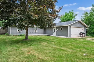 145 W Lafayette St, Constantine, MI 49042 - Photo 1