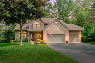 390 Brittany Dr, Portage, MI 49024 - Photo 1