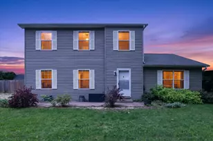 11373 US-31, Berrien Springs, MI 49103 - Photo 1