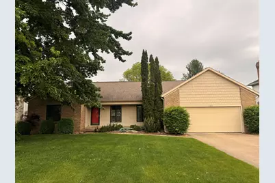 8567 Beretta Court, Jenison, MI 49428 - Photo 1