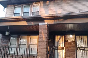 11336 Nardin Park, Detroit, MI 48204 - Photo 1