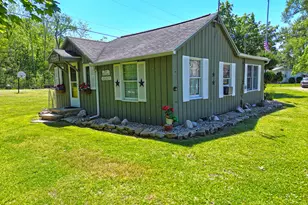 66205 94th Ave, Dowagiac, MI 49047 - Photo 1