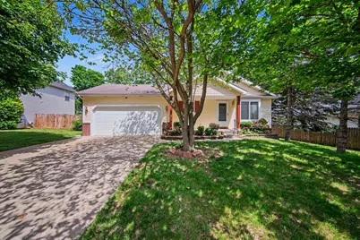 103 Ridgeview Court, Grass Lake, MI 49240 - Photo 1
