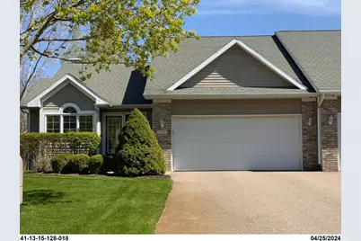 2117 Blue Bell Way, Grand Rapids, MI 49504 - Photo 1
