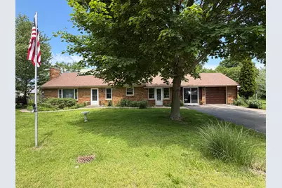 9557 Ransom Street, Zeeland, MI 49464 - Photo 1