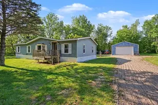 71117 Co Rd 384, South Haven, MI 49090 - Photo 1