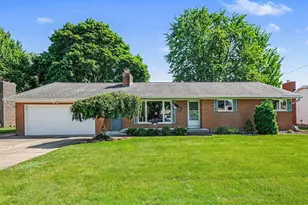 4498 Lucas Dr SW, Grandville, MI 49418 - Photo 1