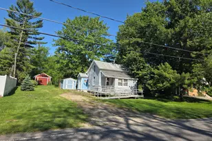 4426 12th St, Wayland, MI 49348 - Photo 1