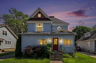 144 E 16th St, Holland, MI 49423 - Photo 1