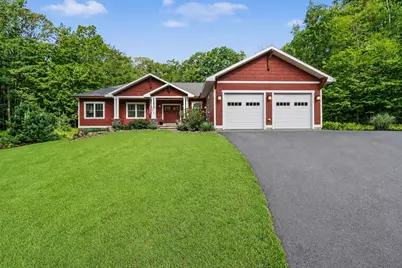 1791 Glenwood Road, Ludington, MI 49431 - Photo 1