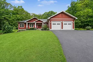1791 Glenwood Rd, Ludington, MI 49431 - Photo 1