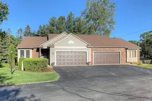 500 W Main Ave, Zeeland, MI 49464 - Photo 1