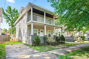 1018 Dayton St SW, Grand Rapids, MI 49504 - Photo 1