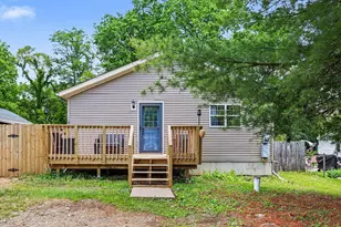 151 Sager Rd, Michigan Center, MI 49254 - Photo 1