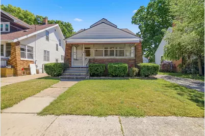 1638 Berkley Avenue SW, Wyoming, MI 49509 - Photo 1