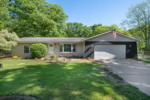 15635 Stanton St, West Olive, MI 49460 - Photo 1