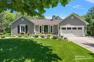 6260 Arroyo Vista Dr NE, Rockford, MI 49341 - Photo 1
