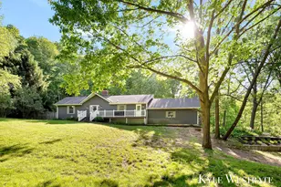 2525 Biggs Ave NE, Lowell, MI 49331 - Photo 1