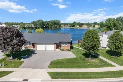 2861 Porter Street SW, Grandville, MI 49418 - Photo 1
