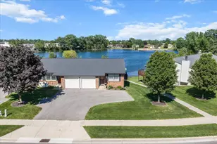 2861 Porter St SW, Grandville, MI 49418 - Photo 1