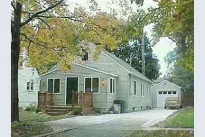 1944 Miner Avenue, Muskegon, MI 49441 - Photo 1
