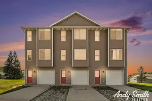 364 Harbortown Ct, Holland, MI 49423 - Photo 1