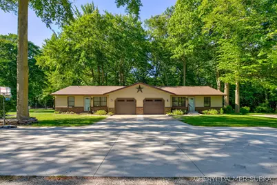 16750 Taft Road, Spring Lake, MI 49456 - Photo 1