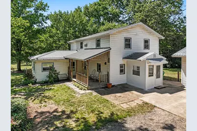 71295 Ironwood Drive, Niles, MI 49120 - Photo 1
