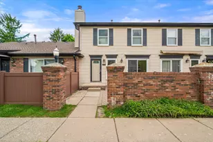 41080 Northwind Dr, Canton, MI 48188 - Photo 1