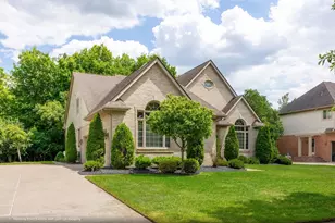 47968 Inveraray Rd, Canton, MI 48188 - Photo 1