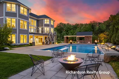 12974 Boulderway Trail, Grand Haven, MI 49417 - Photo 1