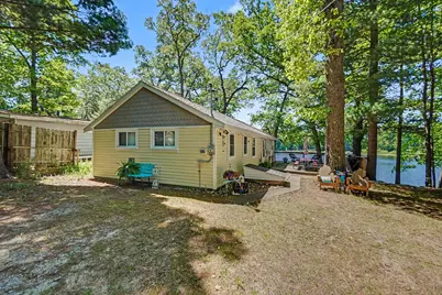 8905 E Acorn Street, Holton, MI 49425 - Photo 1