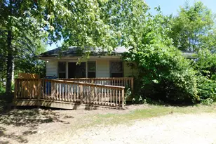 920 E Hoffman St, Three Rivers, MI 49093 - Photo 1
