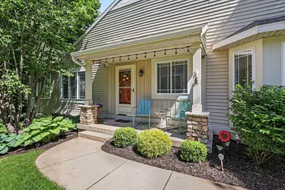 7373 Cactus Cove SW, Byron Center, MI 49315 - Photo 1