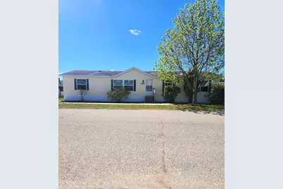 20727 Kalamazoo Road #37, Big Rapids, MI 49307 - Photo 1
