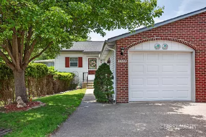 3288 Cambridge Street SE #9, Grand Rapids, MI 49512 - Photo 1