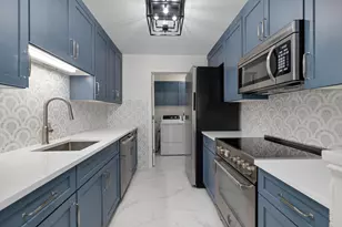 56260 Troon N, Utica, MI 48316 - Photo 1