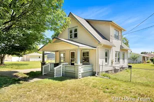 3744 Clyde Park Ave SW, Wyoming, MI 49509 - Photo 1