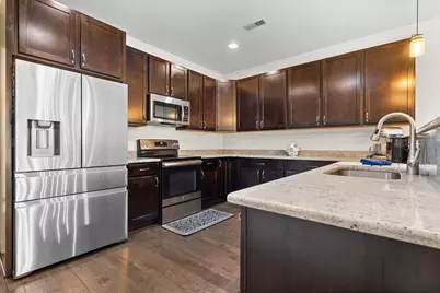 5541 Arbor Chase Drive #41, Ann Arbor, MI 48103 - Photo 1