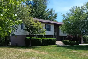 5280 McDowell St, Muskegon, MI 49441 - Photo 1