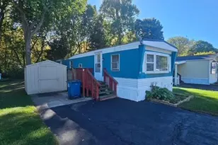 1565 M-63, Benton Harbor, MI 49022 - Photo 1