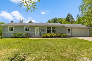 9090 11 Mile Rd NE, Rockford, MI 49341 - Photo 1
